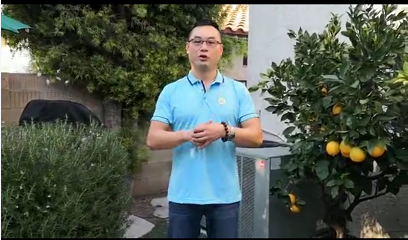不忘初心，牢記使命；聲學興農...
