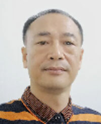 技術(shù)推廣顧問：鐘堅(jiān)文