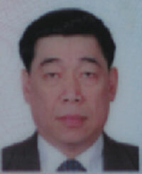 牧草技術(shù)顧問：盧小良